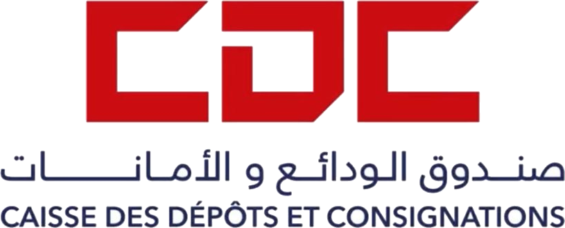 Caisse des Dépôts et Consignations