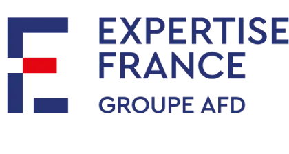 Expertise France