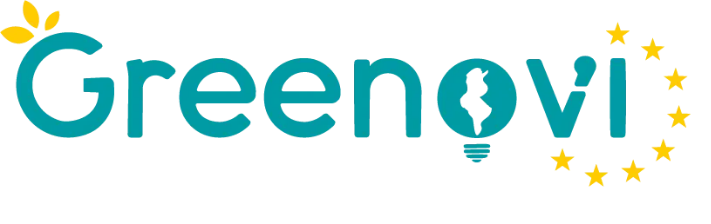 Greenovi