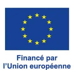 European Union