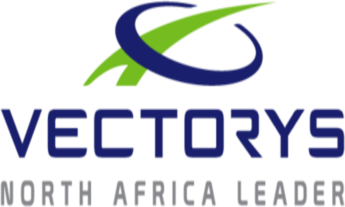 Vectorys